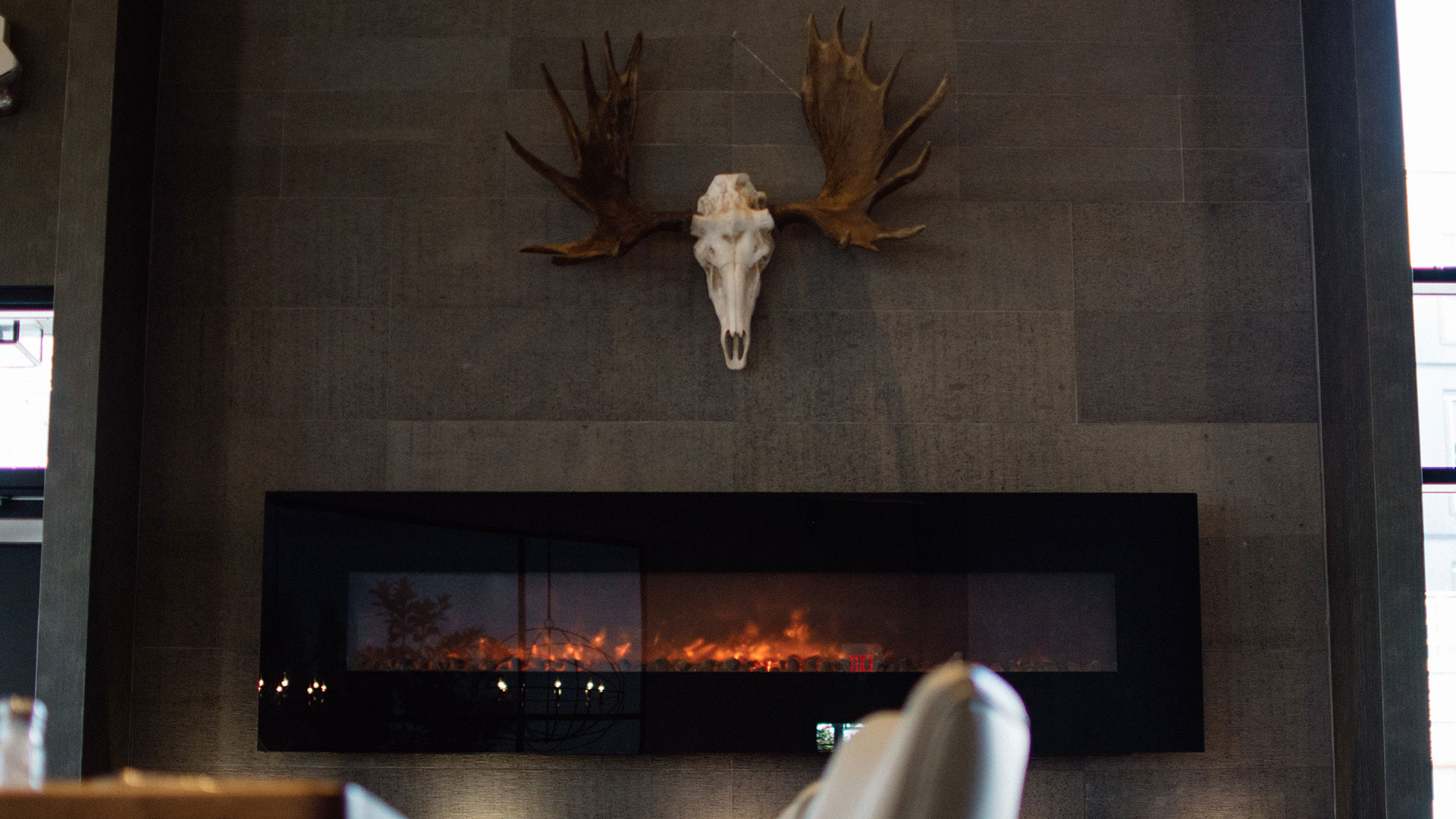 sammy j's, locations, grill, bar, restaurant, affordable, vancouver