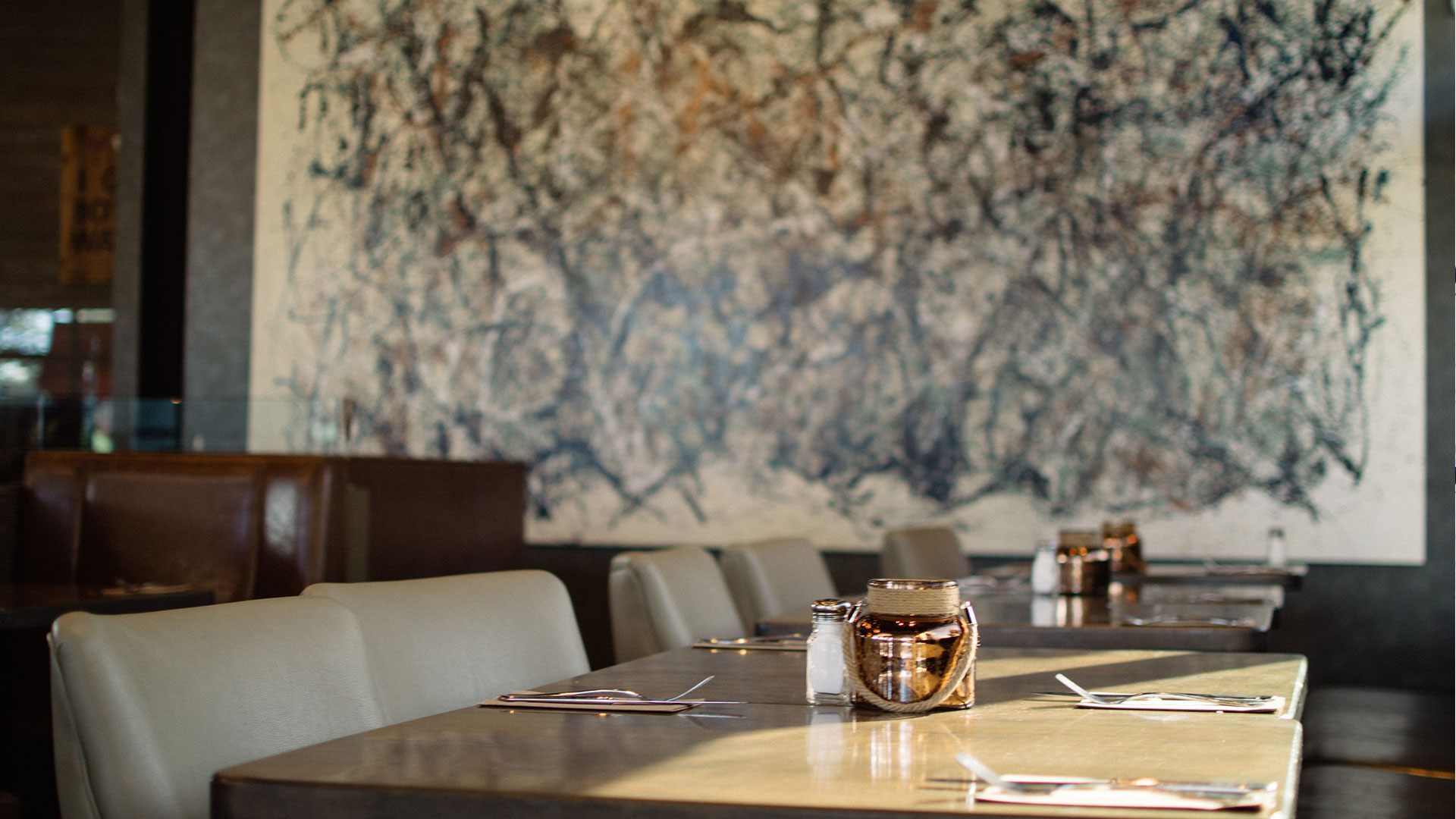 sammy j's, locations, grill, bar, restaurant, affordable, vancouver