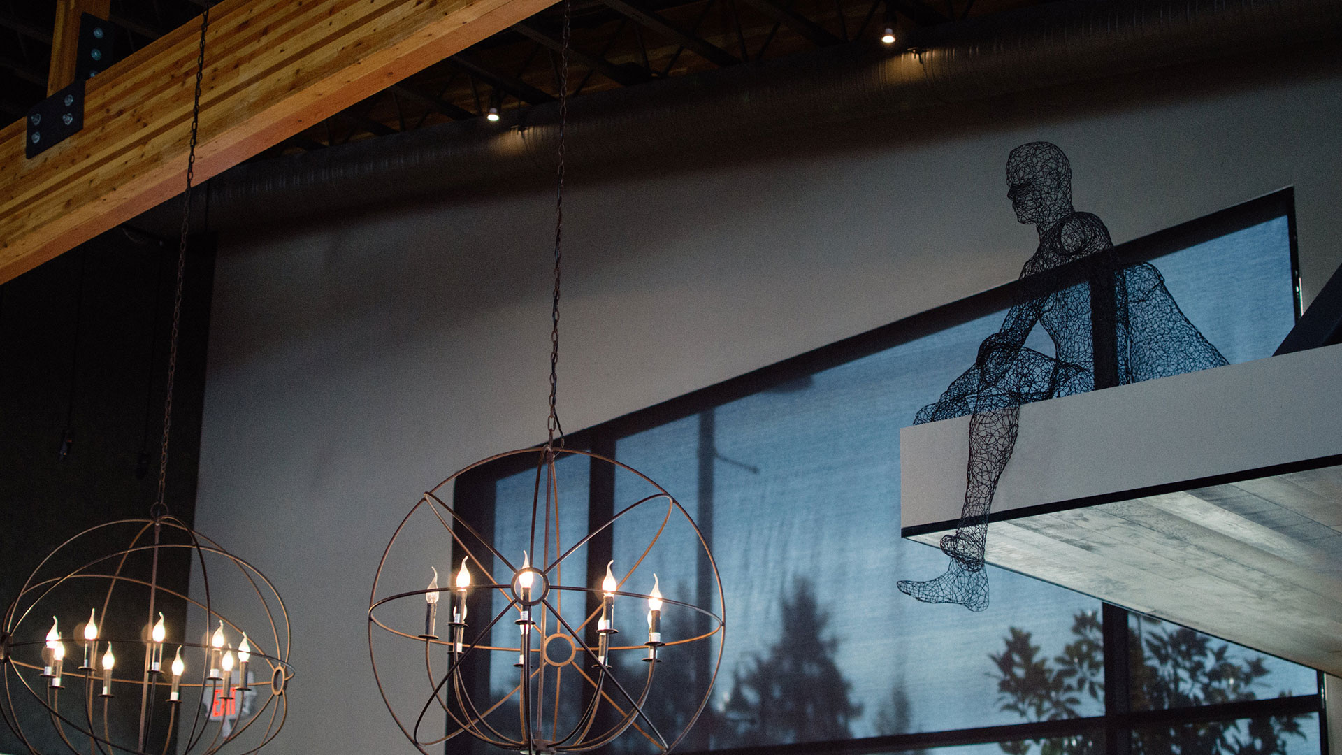 sammy j's, locations, grill, bar, restaurant, affordable, vancouver