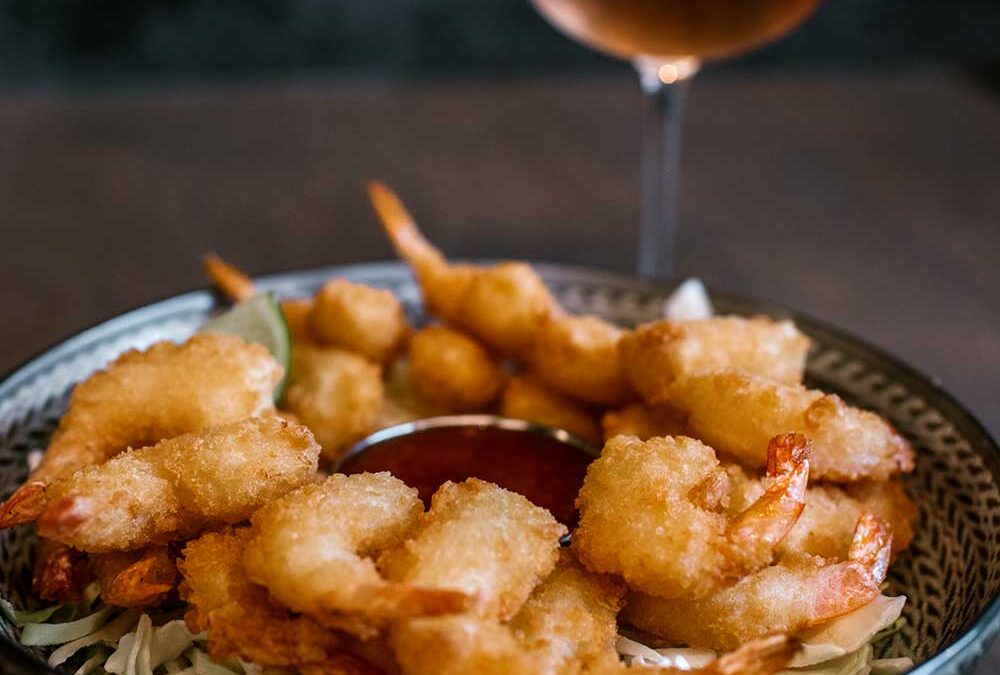 NEW years Day – Happy hour pricing from open to close!