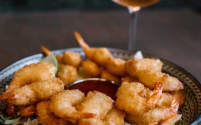 Holiday Hours-New years Day Happy hour open to close!