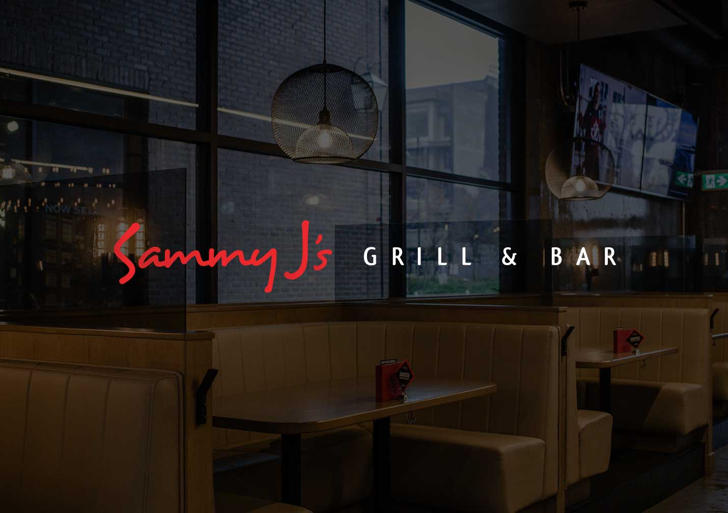 langley-sammy-j-s
